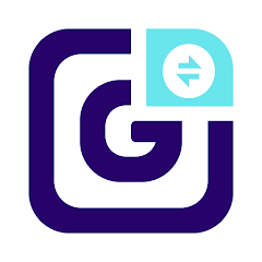 giftcard8